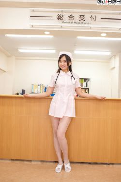 电视剧你比星光美丽免费观看